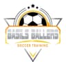 Basils Ballers logo